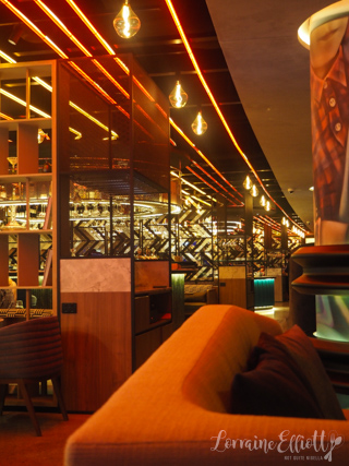 2am: dessertbar Sydney