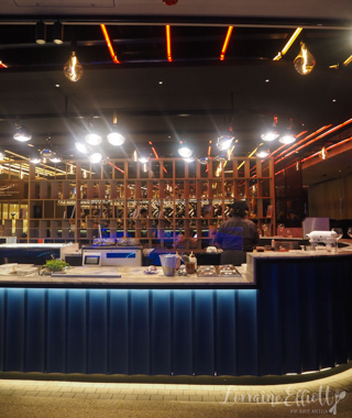 2am: dessertbar Sydney