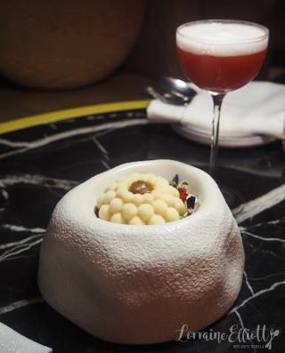 2am: dessertbar Sydney