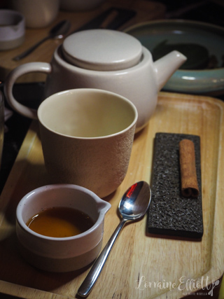 2am: dessertbar Sydney