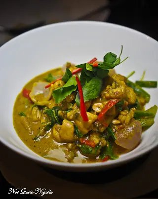3 days in Siem Reap Cambodia