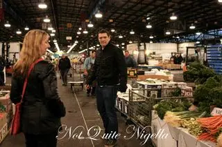 justin north a day in the life 