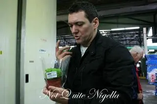 justin north a day in the life 8
