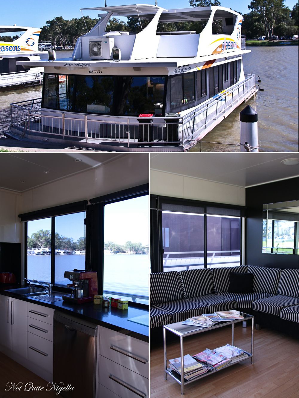 houseboat1