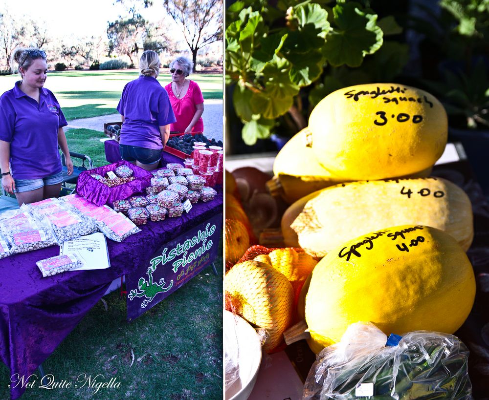 sunraysia-markets1-2