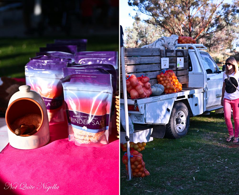 sunraysia-markets2-2