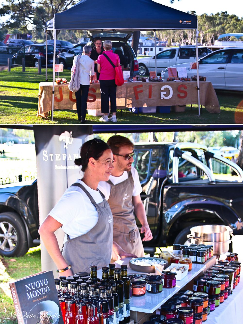 sunraysia-markets3-2