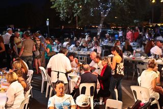 mildura food-70-2