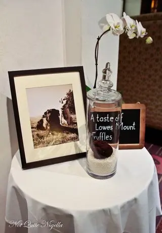truffles-intercontinental-sydney-11-2