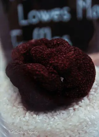 truffles-intercontinental-sydney-13-2