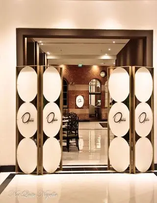truffles-intercontinental-sydney-15-2