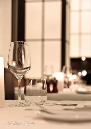 truffles-intercontinental-sydney-2-2