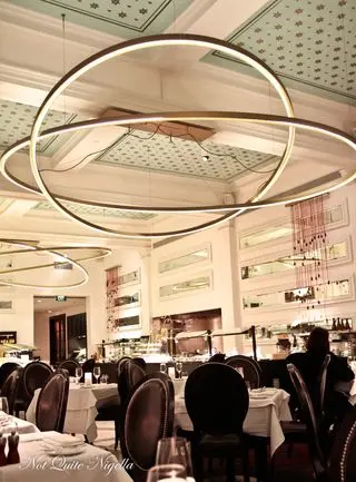 truffles-intercontinental-sydney-3-2