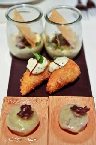 truffles-intercontinental-sydney-4-2