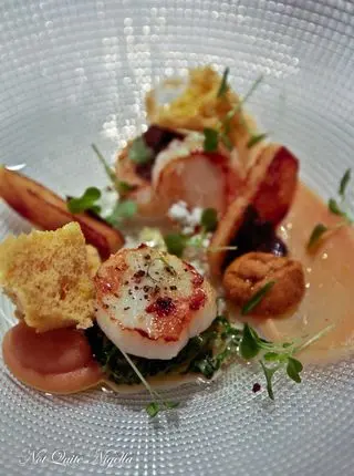 truffles-intercontinental-sydney-5-2