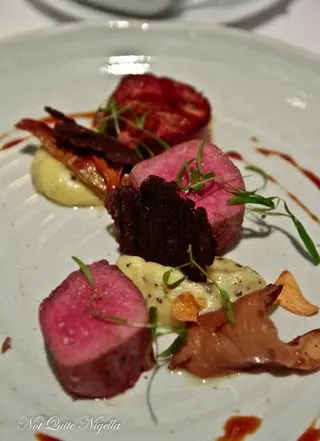 truffles-intercontinental-sydney-7-2
