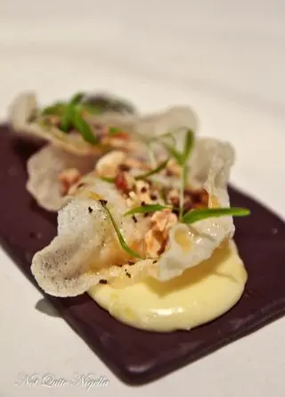 truffles-intercontinental-sydney-8-2