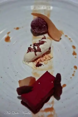 truffles-intercontinental-sydney-9-2