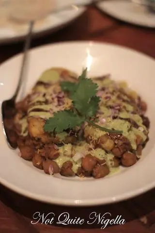abhis indian