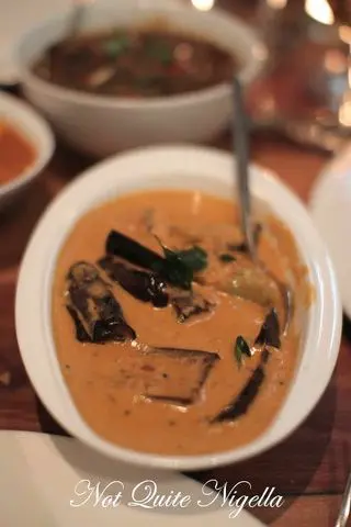abhis indian
