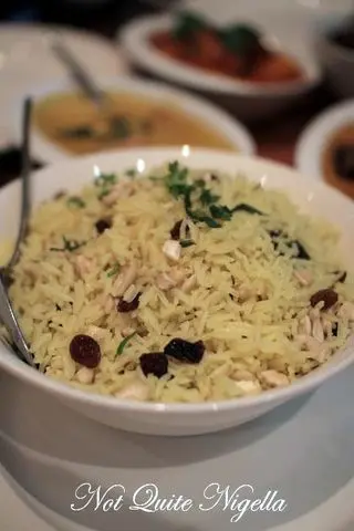 abhis indian