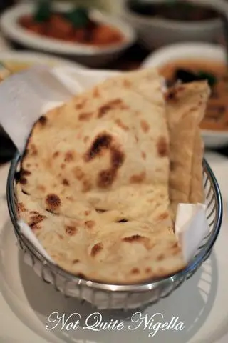 abhis indian