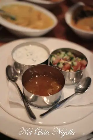 abhis indian