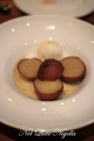 abhis indian