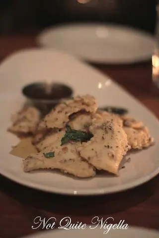 abhis indian