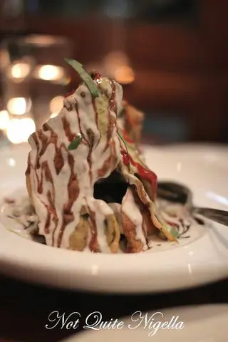 abhis indian