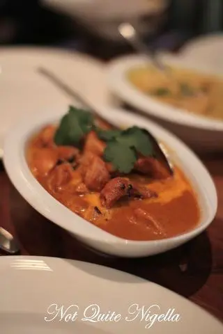 abhis indian