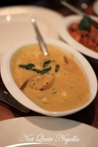 abhis indian