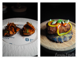 Raffles Hotel Singapore Review