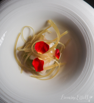 Raffles Hotel Singapore Review