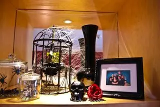 the addams family high tea-12