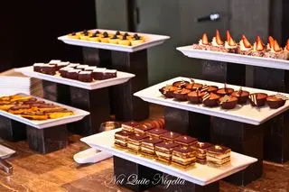 the addams family high tea-13