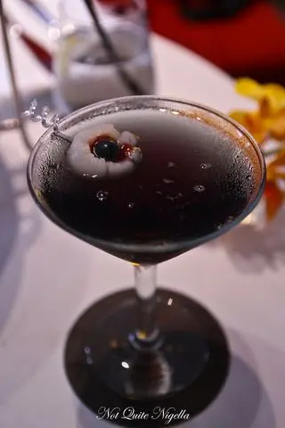 the addams family high tea-29