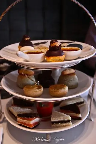 the addams family high tea-30