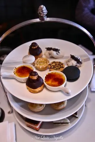 the addams family high tea-31