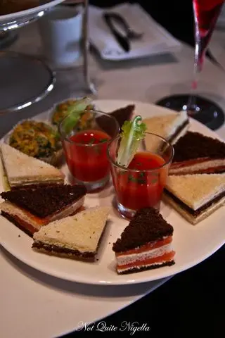 the addams family high tea-34