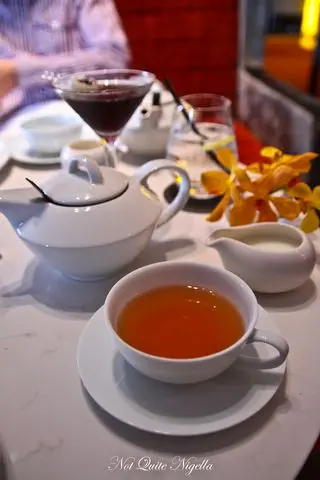 the addams family high tea-35