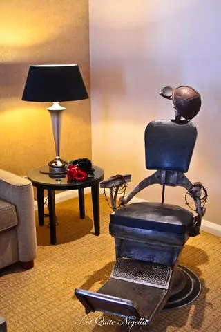 the addams family high tea-4