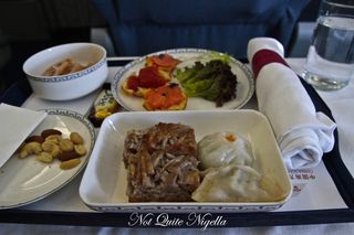 china southern flight review-5