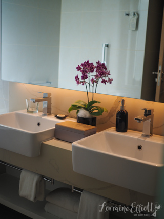 Alma Resort, Cam Ranh, Vietnam