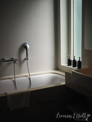 Alma Resort, Cam Ranh, Vietnam