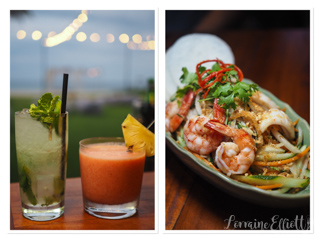 Alma Resort, Cam Ranh, Vietnam