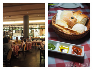 Alma Resort, Cam Ranh, Vietnam