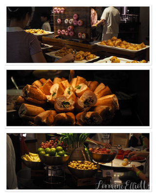 Alma Resort, Cam Ranh, Vietnam