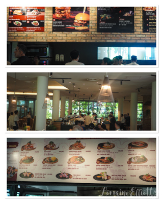 Alma Resort, Cam Ranh, Vietnam