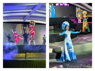 Alma Resort, Cam Ranh, Vietnam